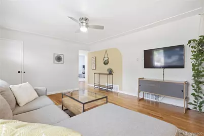 1990 S Stuart Street, Denver, CO 80219 - Photo 25