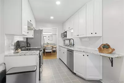 1990 S Stuart Street, Denver, CO 80219 - Photo 15