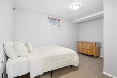 1990 S Stuart Street, Denver, CO 80219 - Photo 37