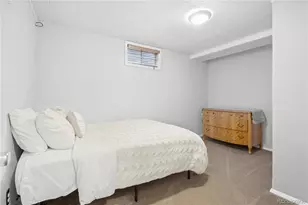 1990 S Stuart St, Denver, CO 80219 - Photo 37