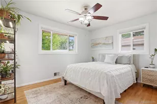 1990 S Stuart St, Denver, CO 80219 - Photo 29