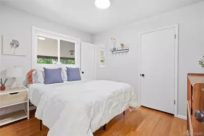 1990 S Stuart Street, Denver, CO 80219 - Photo 31