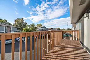 9901 E Evans Ave, Aurora, CO 80247 - Photo 11