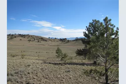 Lot 49 Quail Court, Hartsel, CO 80449 - Photo 9