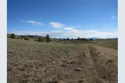 Lot 49 Quail Court, Hartsel, CO 80449 - Photo 19