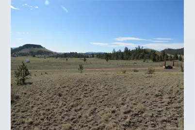 Lot 49 Quail Court, Hartsel, CO 80449 - Photo 7