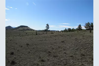 Lot 49 Quail Court, Hartsel, CO 80449 - Photo 17