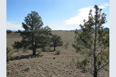 Lot 49 Quail Court, Hartsel, CO 80449 - Photo 11