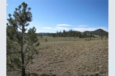 Lot 49 Quail Court, Hartsel, CO 80449 - Photo 13