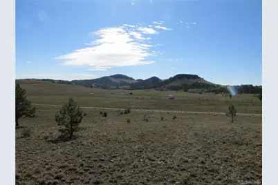 Lot 49 Quail Court, Hartsel, CO 80449 - Photo 3