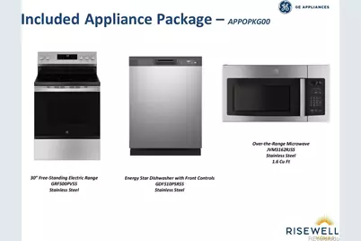 442 Grey Rock Street, Brighton, CO 80601 - Photo 3