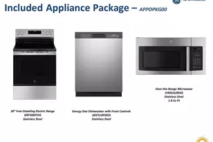 442 Grey Rock St, Brighton, CO 80601 - Photo 3