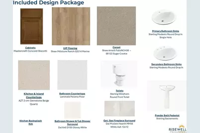 442 Grey Rock Street, Brighton, CO 80601 - Photo 5