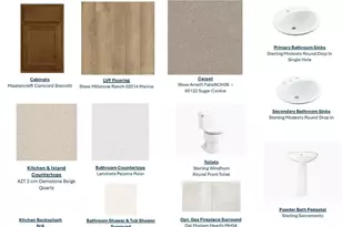 442 Grey Rock St, Brighton, CO 80601 - Photo 5