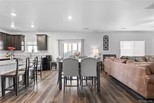 8894 Ventura Ct, Commerce City, CO 80022 - Photo 17