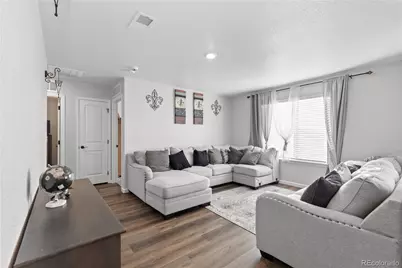 8894 Ventura Court, Commerce City, CO 80022 - Photo 23