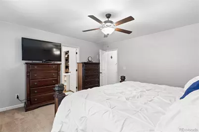8894 Ventura Court, Commerce City, CO 80022 - Photo 33