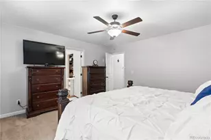 8894 Ventura Ct, Commerce City, CO 80022 - Photo 33