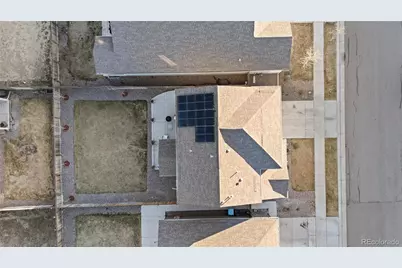 8894 Ventura Court, Commerce City, CO 80022 - Photo 49