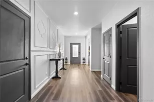 8894 Ventura Ct, Commerce City, CO 80022 - Photo 9