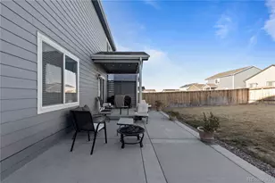 8894 Ventura Ct, Commerce City, CO 80022 - Photo 41