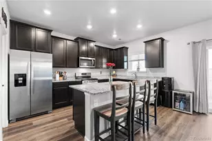 8894 Ventura Ct, Commerce City, CO 80022 - Photo 21