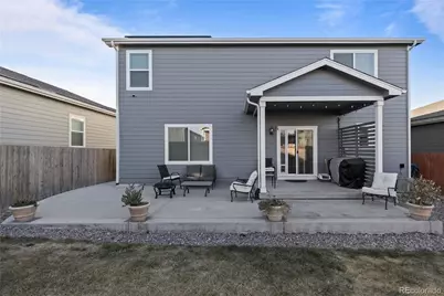 8894 Ventura Court, Commerce City, CO 80022 - Photo 45