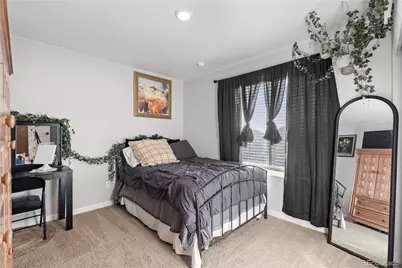 8894 Ventura Court, Commerce City, CO 80022 - Photo 37