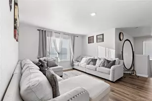 8894 Ventura Ct, Commerce City, CO 80022 - Photo 31