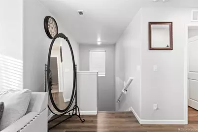 8894 Ventura Court, Commerce City, CO 80022 - Photo 25