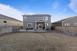 8894 Ventura Ct, Commerce City, CO 80022 - Photo 47
