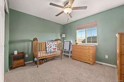 7870 Sabino Lane, Castle Rock, CO 80108 - Photo 29