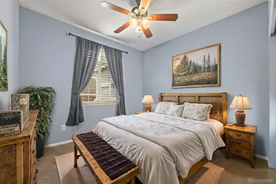 7870 Sabino Lane, Castle Rock, CO 80108 - Photo 21