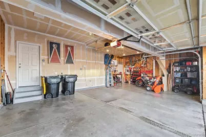 7870 Sabino Lane, Castle Rock, CO 80108 - Photo 41