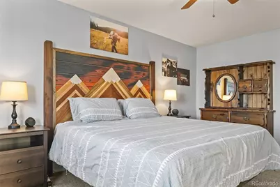 7870 Sabino Lane, Castle Rock, CO 80108 - Photo 13