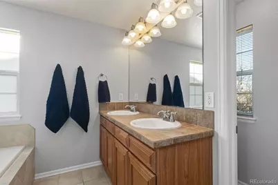 7870 Sabino Lane, Castle Rock, CO 80108 - Photo 23