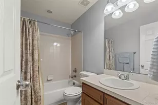 7870 Sabino Ln, Castle Rock, CO 80108 - Photo 31