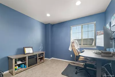 7870 Sabino Lane, Castle Rock, CO 80108 - Photo 27