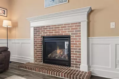 7870 Sabino Lane, Castle Rock, CO 80108 - Photo 17