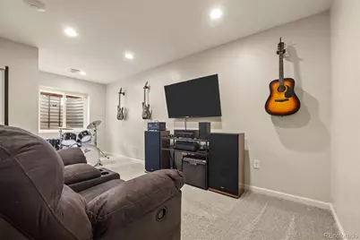 7870 Sabino Lane, Castle Rock, CO 80108 - Photo 35