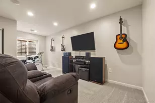 7870 Sabino Ln, Castle Rock, CO 80108 - Photo 35