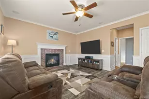 7870 Sabino Ln, Castle Rock, CO 80108 - Photo 15