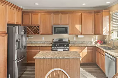 7870 Sabino Lane, Castle Rock, CO 80108 - Photo 7