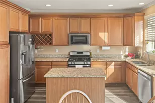 7870 Sabino Ln, Castle Rock, CO 80108 - Photo 7