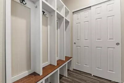 7870 Sabino Lane, Castle Rock, CO 80108 - Photo 39