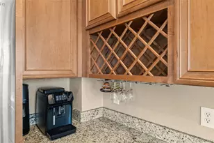 7870 Sabino Ln, Castle Rock, CO 80108 - Photo 9