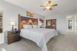 7870 Sabino Ln, Castle Rock, CO 80108 - Photo 11