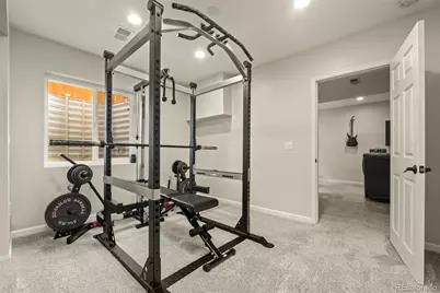 7870 Sabino Lane, Castle Rock, CO 80108 - Photo 37