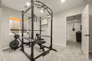 7870 Sabino Ln, Castle Rock, CO 80108 - Photo 37