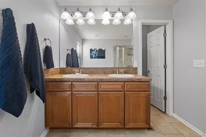 7870 Sabino Lane, Castle Rock, CO 80108 - Photo 25